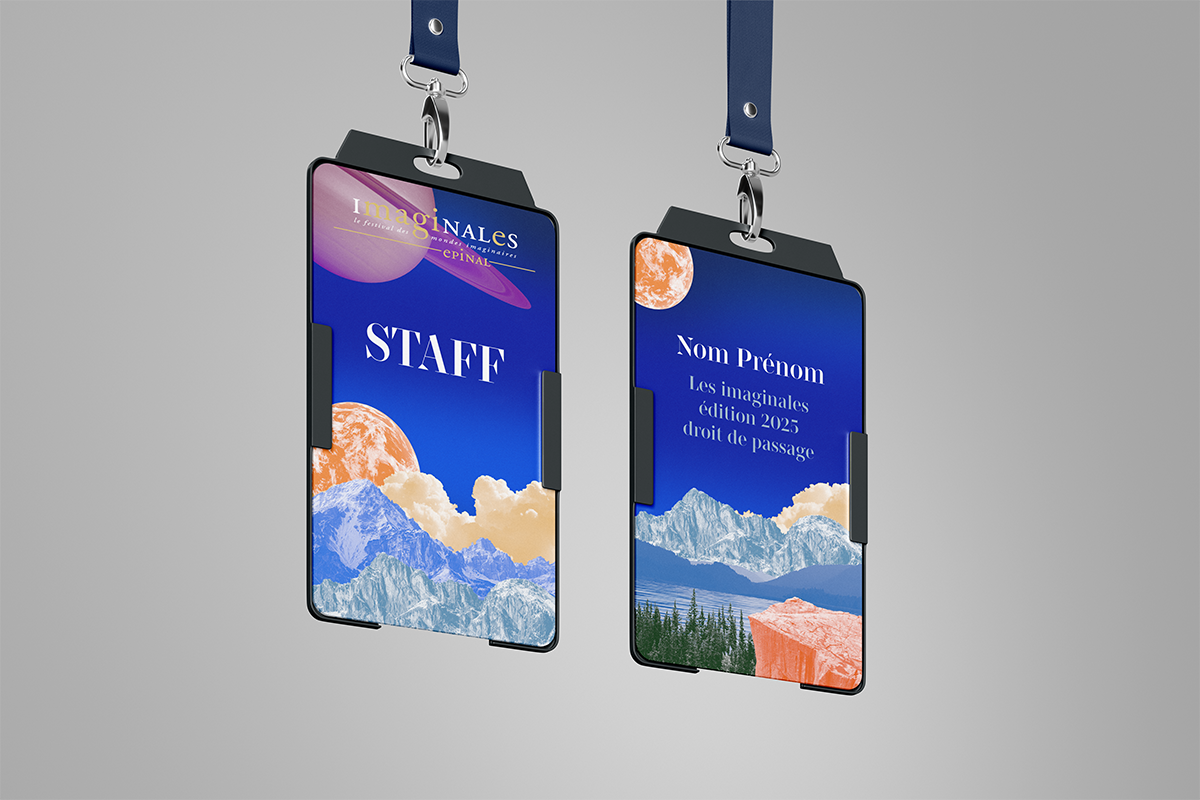 festival littéraire pass